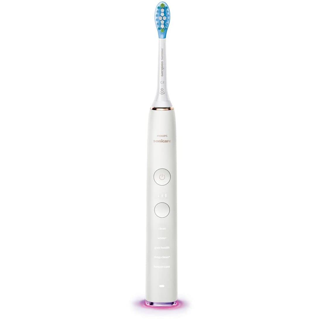 Amazon.com: Philips Sonicare HX9924/61 DiamondClean Smart